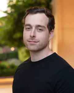 This Harvard dropout thinks AI recruiters are the future of college admissions | DeviceDaily.com This Harvard dropout thinks AI recruiters are the future of college admissions | DeviceDaily.com