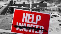 Thousands of Tesla jobs mysteriously vanish from EV maker’s websites after mass layoffs and ongoing turmoil