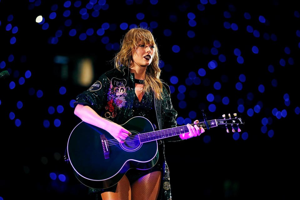 Ticketmaster hack could affect 560 million users | DeviceDaily.com Ticketmaster hack could affect 560 million users | DeviceDaily.com
