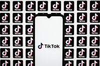TikTok might be going around Apple’s in-app purchase rules for its coins
