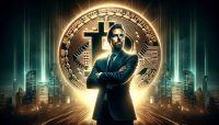 Twitter’s Jack Dorsey predicts Bitcoin could hit $1 million in six years