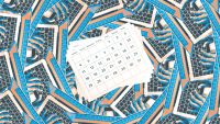 Why ‘adult gap years’ may not work for the terminally online