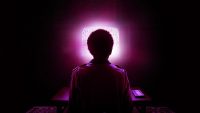 With ‘I Saw the TV Glow,’ A24 is pushing into movie soundtracks