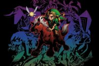 Zelda 64: Recompiled’s latest update lays the groundwork for future features