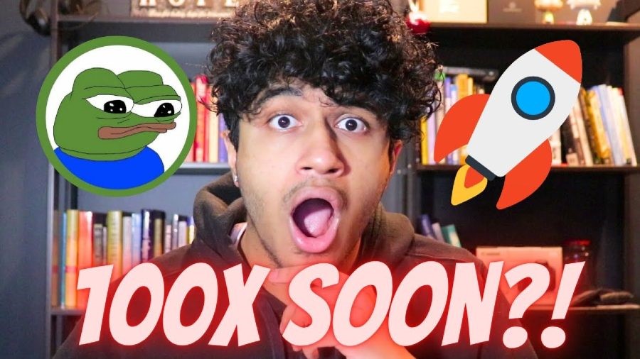 Apu Apustaja’s Comeback Sparks Price Pump Predictions, as New Pepe-Based Project Surges in Presale, Hits $1 Million Milestone | DeviceDaily.com Apu Apustaja’s Comeback Sparks Price Pump Predictions, as New Pepe-Based Project Surges in Presale, Hits $1 Million Milestone | DeviceDaily.com