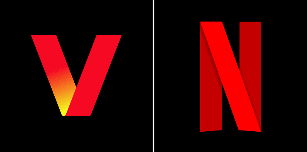 Verizon is the new Netflix, Kate Spade releases a ketchup-themed bag, and Toys ‘R’ Us gives us nightmares | DeviceDaily.com Verizon is the new Netflix, Kate Spade releases a ketchup-themed bag, and Toys ‘R’ Us gives us nightmares | DeviceDaily.com