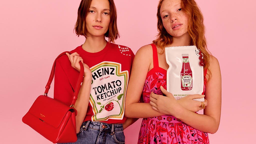 Verizon is the new Netflix, Kate Spade releases a ketchup-themed bag, and Toys ‘R’ Us gives us nightmares | DeviceDaily.com Verizon is the new Netflix, Kate Spade releases a ketchup-themed bag, and Toys ‘R’ Us gives us nightmares | DeviceDaily.com