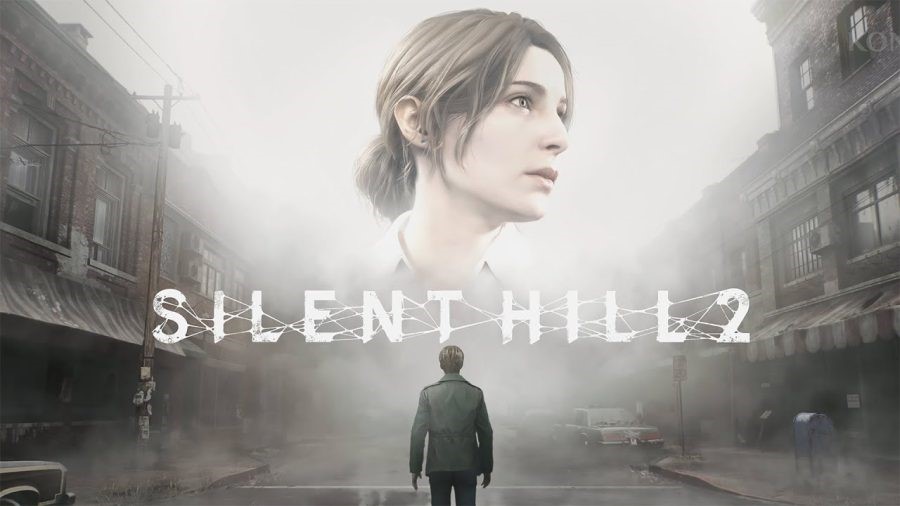 Silent Hill 2 Remake: Everything we know so far | DeviceDaily.com Silent Hill 2 Remake: Everything we know so far | DeviceDaily.com