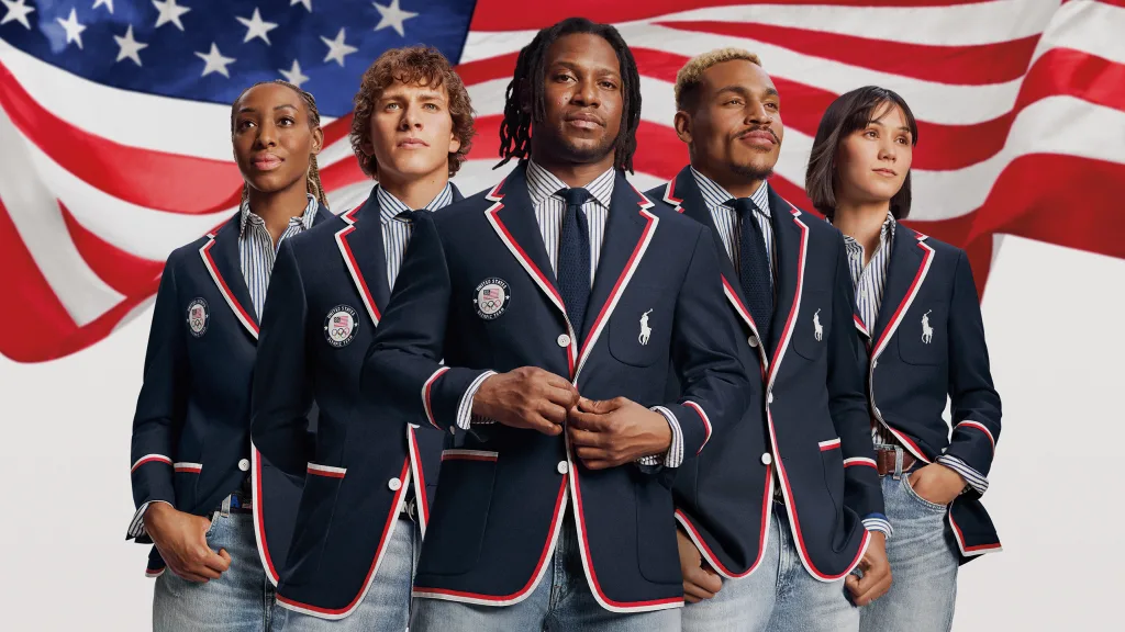 The Olympics draw more attention to sports that aren’t as popular. An expert on sports fandom explains why | DeviceDaily.com The Olympics draw more attention to sports that aren’t as popular. An expert on sports fandom explains why | DeviceDaily.com