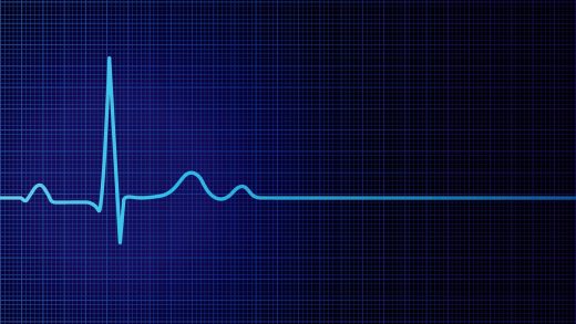 CrowdStrike outage disrupts hospitals, reveals healthcare IT flaws