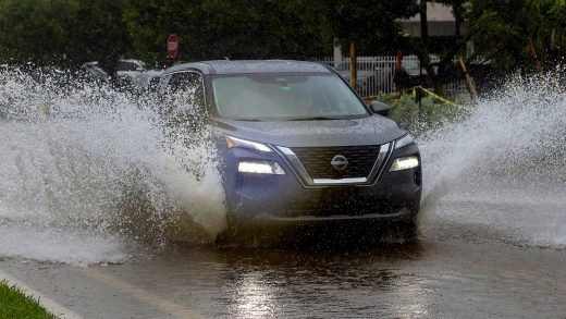 The 2024 hurricane season is not normal. Here’s how to be prepared