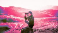 These 4 apps can help you enjoy the outdoors even more