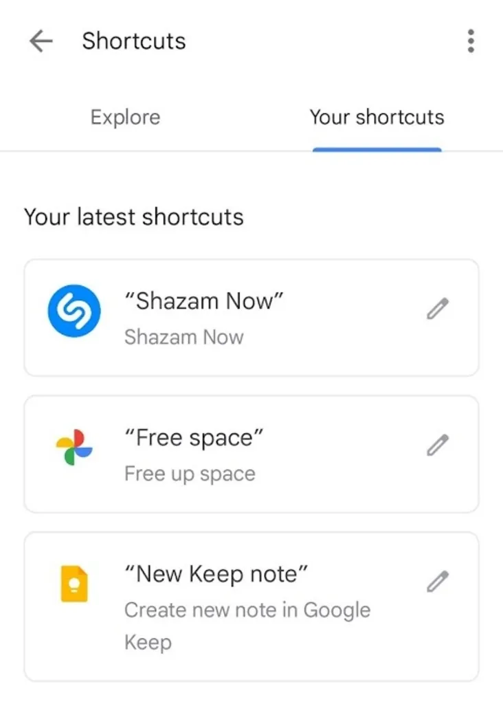 Gemini is replacing Google Assistant on Pixel phones, and it’s a trainwreck | DeviceDaily.com Gemini is replacing Google Assistant on Pixel phones, and it’s a trainwreck | DeviceDaily.com