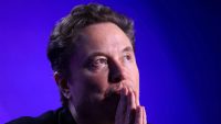 These 5 states are pushing Elon Musk to fix X’s chatbot. Here’s why