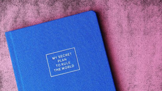 This privacy-first notes app is an ideal Chrome home page upgrade