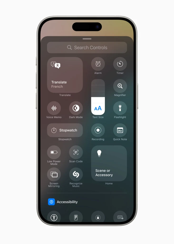 These 5 new iPhone features will radically improve your work life | DeviceDaily.com These 5 new iPhone features will radically improve your work life | DeviceDaily.com
