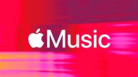Apple Music is currently offering new subscribers three months free