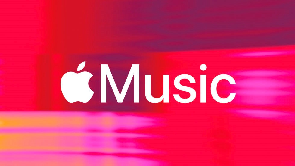 Apple Music is currently offering new subscribers three months free | DeviceDaily.com