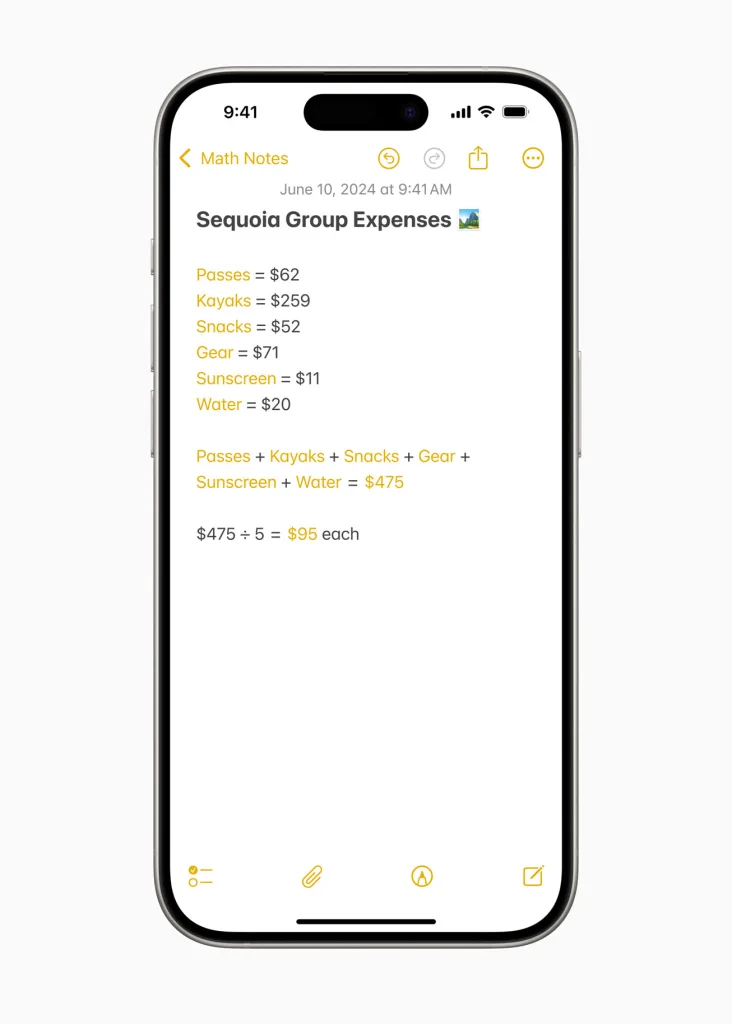 These 5 new iPhone features will radically improve your work life | DeviceDaily.com These 5 new iPhone features will radically improve your work life | DeviceDaily.com