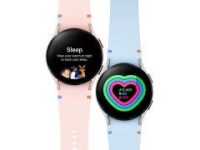 Samsung debuts the Galaxy S24 FE and Galaxy Watch FE LTE