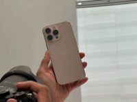 Apple needs to remember what the iPhone 16 is for