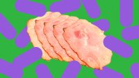 Deli meat listeria outbreak 2024: List of impacted states as deaths and hospitalizations linked to Boar’s Head products spread
