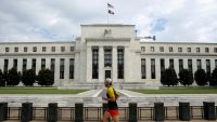 Fed’s minutes show a September rate cut is ‘likely’