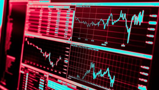 Financial paranoia is your best protection against bogus financial influencers on TikTok