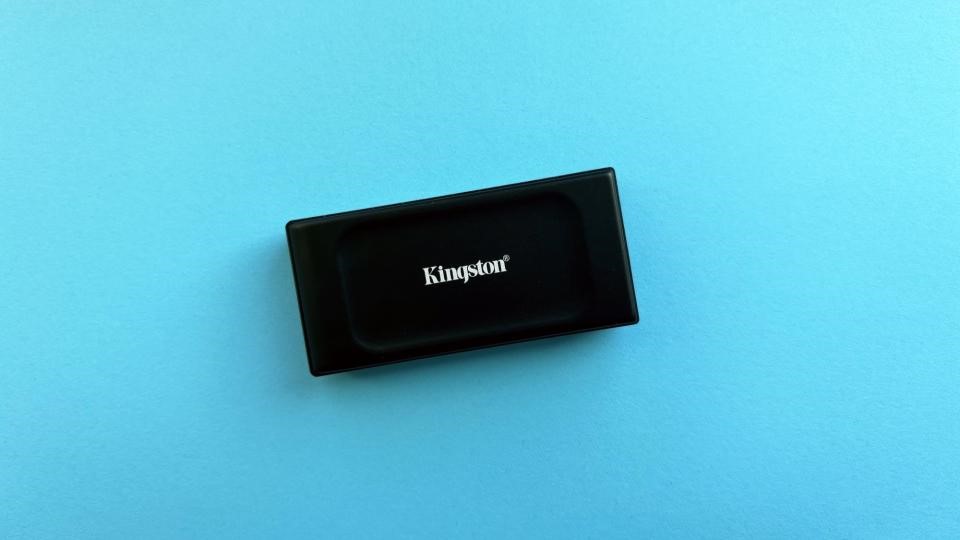 The best Prime Day SSD deals we could find during Amazon's October sale | DeviceDaily.com The best Prime Day SSD deals we could find during Amazon's October sale | DeviceDaily.com
