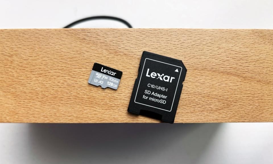 The best Prime Day SSD deals we could find during Amazon's October sale | DeviceDaily.com The best Prime Day SSD deals we could find during Amazon's October sale | DeviceDaily.com