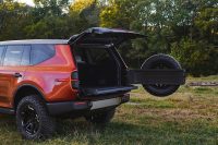 VW’s Scout EV revival starts with an SUV and a pickup