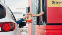 When California raised fast food wages, jobs actually increased. That’s not what the industry wants you to think