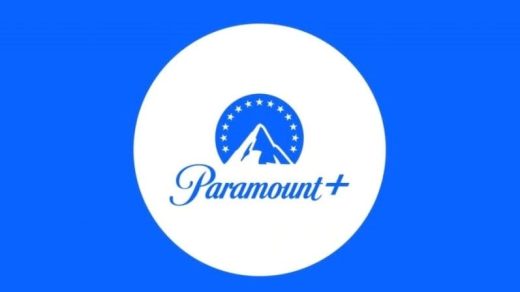 Paramount+ Black Friday deal: Get a two-month subscription with Showtime for $6
