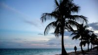 The Bahamas to refinance debt to protect its waters