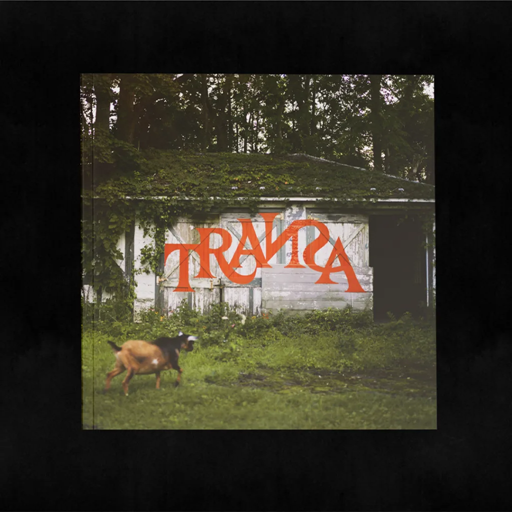 4 hours, 100 artists, and one 26-minute flute song: this epic new album is in support of trans rights | DeviceDaily.com 4 hours, 100 artists, and one 26-minute flute song: this epic new album is in support of trans rights | DeviceDaily.com