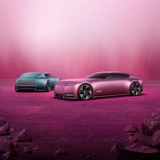 Why Jaguar’s controversial new logo actually signals a big shift in car branding | DeviceDaily.com Why Jaguar’s controversial new logo actually signals a big shift in car branding | DeviceDaily.com