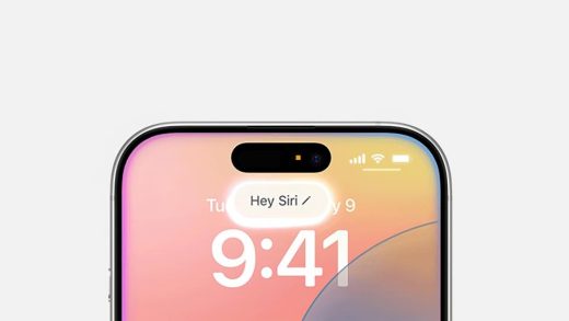 Apple agrees to settle a 2019 Siri privacy lawsuit for $95 million