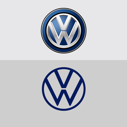 Why Jaguar’s controversial new logo actually signals a big shift in car branding | DeviceDaily.com Why Jaguar’s controversial new logo actually signals a big shift in car branding | DeviceDaily.com
