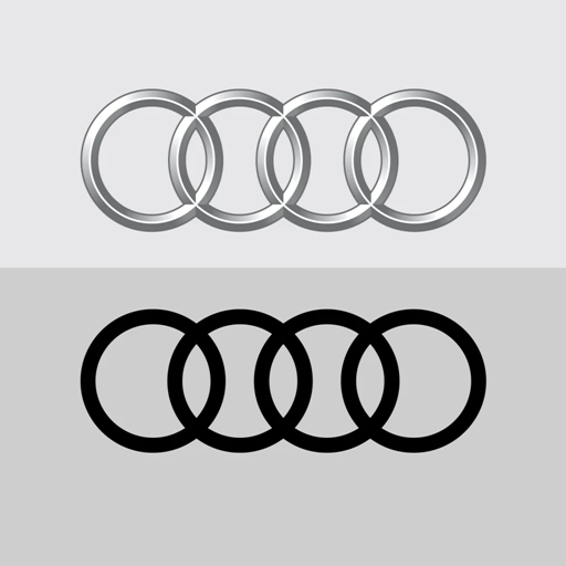 Why Jaguar’s controversial new logo actually signals a big shift in car branding | DeviceDaily.com Why Jaguar’s controversial new logo actually signals a big shift in car branding | DeviceDaily.com
