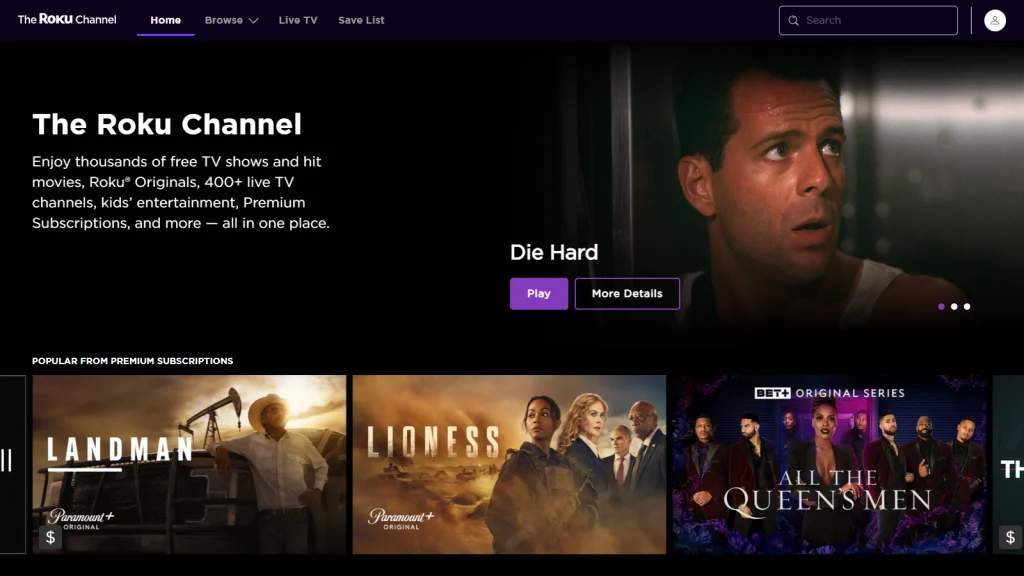 YouTube TV price hike got you down? 5 free alternatives | DeviceDaily.com