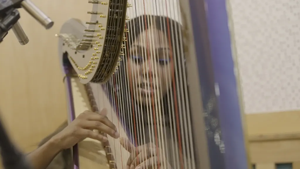 4 hours, 100 artists, and one 26-minute flute song: this epic new album is in support of trans rights | DeviceDaily.com 4 hours, 100 artists, and one 26-minute flute song: this epic new album is in support of trans rights | DeviceDaily.com