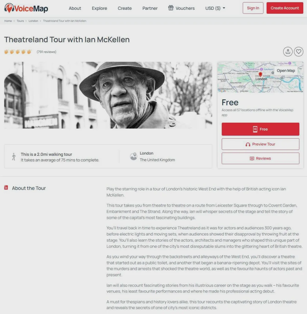 These 5 clever mapping upstarts do what Google Maps can’t | DeviceDaily.com These 5 clever mapping upstarts do what Google Maps can’t | DeviceDaily.com