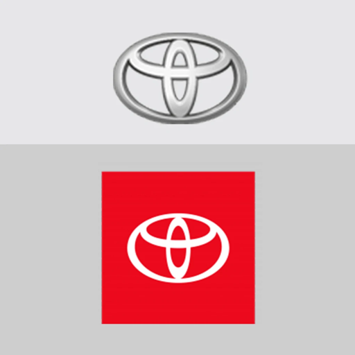Why Jaguar’s controversial new logo actually signals a big shift in car branding | DeviceDaily.com Why Jaguar’s controversial new logo actually signals a big shift in car branding | DeviceDaily.com