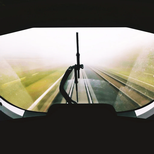 Why high-speed rail conquered the world everywhere except the U.S. | DeviceDaily.com Why high-speed rail conquered the world everywhere except the U.S. | DeviceDaily.com