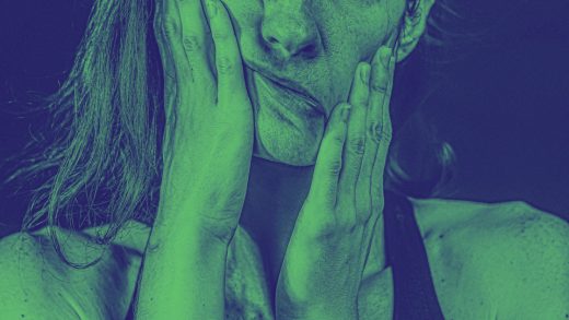 A psychologist reveals 5 essential mindset shifts for anxious high achievers
