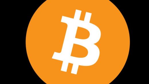 Bitcoin breaks the $100,000 barrier for the first time