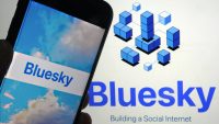 Bluesky users report AI bots, disinformation, and copycat accounts