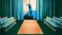 I’m a model, and I’ve seen firsthand how AI can manipulate the fashion industry