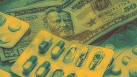 Medicare’s new $2,000 drug cap promises hefty savings