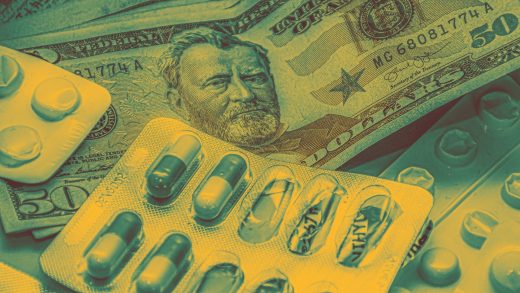 Medicare’s new $2,000 drug cap promises hefty savings